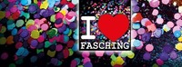 I love Fasching@P.P.C.