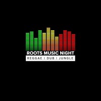 Roots Music Night@Postgarage