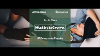 Halbsteirern