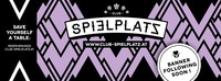 Neurofunk & DnB@Club Spielplatz