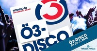 Ö3 Disco at Winter Wiese