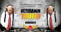 4. Veteranentreffen