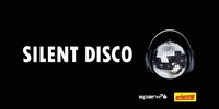 Silent Disco | Graz