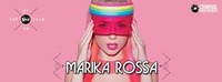 ★ Marika Rossa ★ (Kommt nach Oberösterreich.)@GEI Musikclub