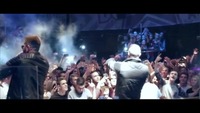 Kollegah & Farid Bang „JBG 3“ - Clubshow@Bollwerk