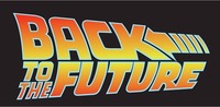 ∆ Back to the Future 3 ∆ On decks: DJ Synobazz