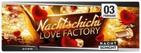 Love Factory - 03.02.2018@Nachtschicht