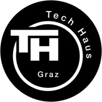 Tech Haus