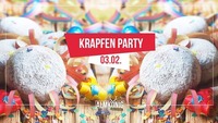 Krapfen Party