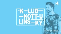 Klub Kottulinsky@Kottulinsky Bar