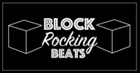 Block Rocking Beats@Mon Ami