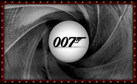 James Bond Fanclub