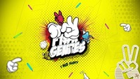 F1#CK GENRES | 1 Nice Party@G2 Club Diskothek