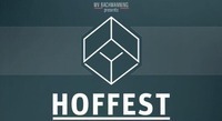 Hoffest Bachmanning