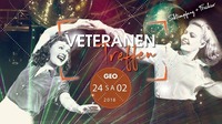 Veteranentreffen