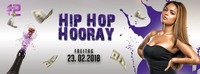 Hip Hop Hooray