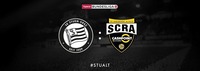 SK Puntigamer Sturm Graz - SCR Altach