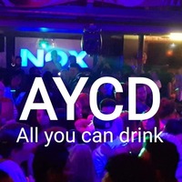 AYCD @ Nox@Nox Bar