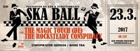 SKA BALL #4