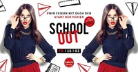 School Out