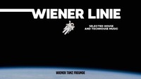 Wiener Linie - Bart und Busen Special@U4