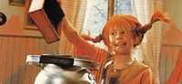 Astrid Lindgren Filmwoche@Oval