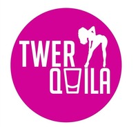 # TWER-QUILA #