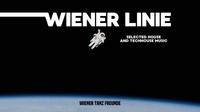 Wiener Linie - Bart und Busen Special@U4 Diskothek