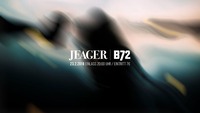 Jeager Live at B72@B72