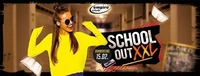 School Out XXL / empire@Empire Club