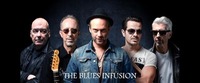 The Bluesinfusion