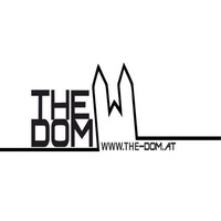 The Dom