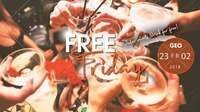 Free Friday