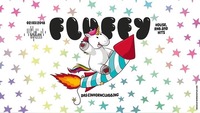 Fluffy - Das Einhornclubbing@Säulenhalle