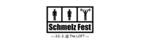 Schmelz Fest@The Loft