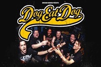 Dog Eat Dog@Viper Room