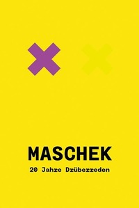 Maschek XX 20 Jahre Drüberreden | Wiener Stadthalle@Wiener Stadthalle