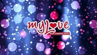 My Love - Pop / Charts / Hits jeden Freitag im Zick Zack@ZICK ZACK