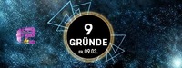 9 Gründe