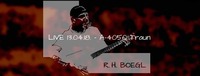 R.H. Boegl - live in A-4050 Traun