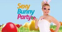 DUKE Sexy Bunny Party