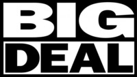 ☆ BIG DEAL ☆@Gabriel Entertainment Center