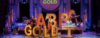 Abba Gold - Graz