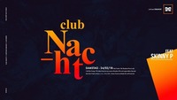 Club Nacht