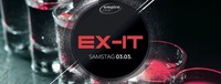 EX-IT im Empire Salzburg@Empire Club