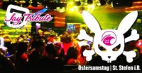 JAY Tribute - Ostersamstag - Novelle!@J(ay)