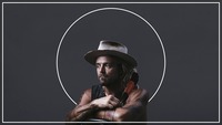 Xavier Rudd - Posthof Linz