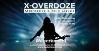 X-Overdoze