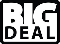 ☆ BIG DEAL ☆@Gabriel Entertainment Center