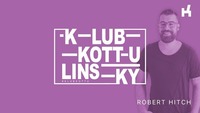 Klub Kottulinsky@Kottulinsky Bar